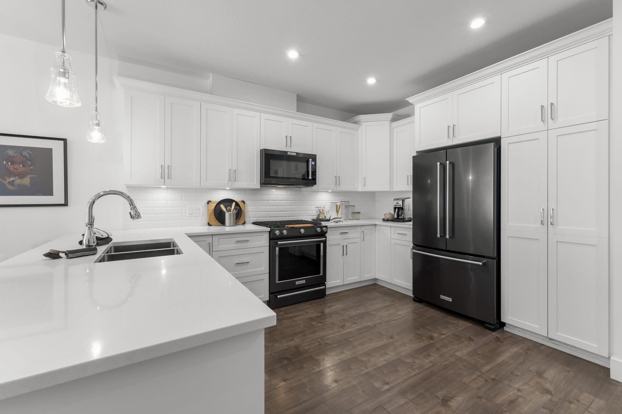 Additional image 4 of 202-5384 Tyee Lane, Chilliwack, BC, V2R 6C8