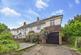 Additional image 23 of Howell Road, Exeter, EX4