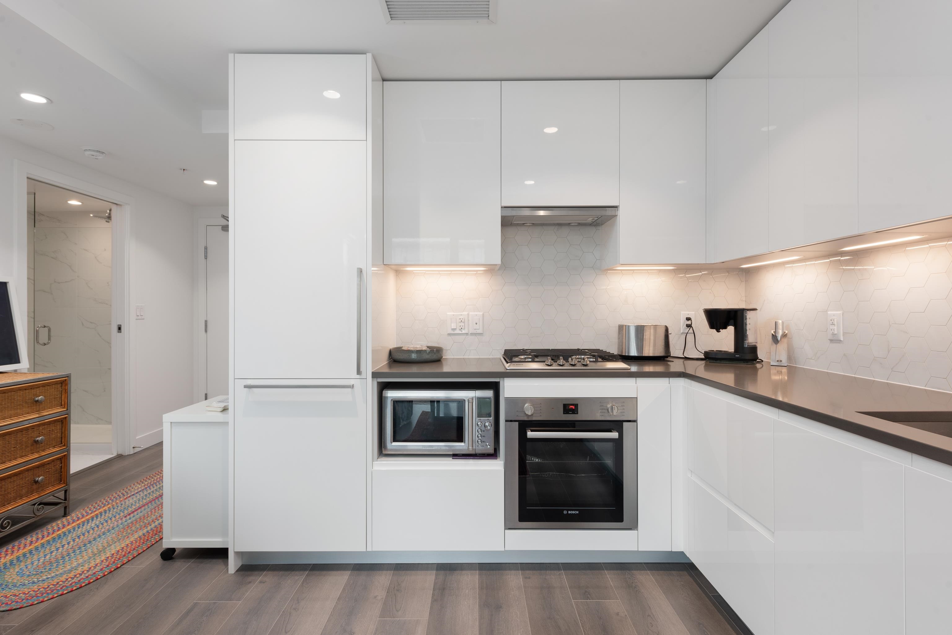 Additional image 6 of 305-8138 Fraser Street, Vancouver, BC, V5X 0J8