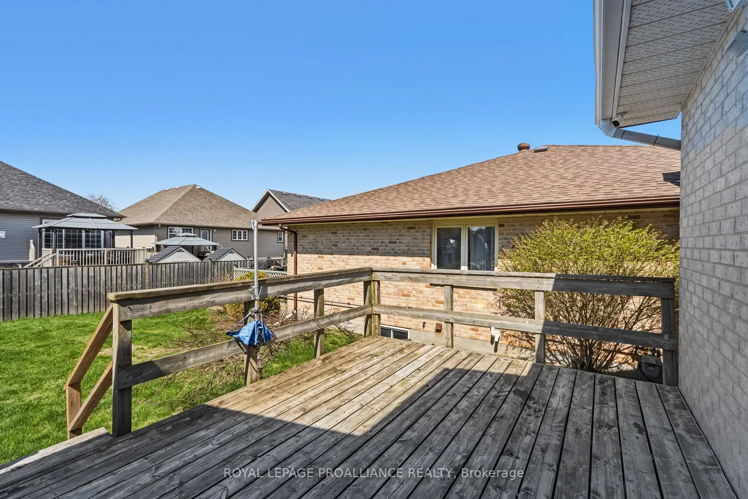 Additional image 14 of 206 Beley Street