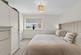 Additional image 19 of Campion Way, Desborough, NN14