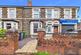 Additional image 10 of 54 Penarth Road, Grangetown, Cardiff, CF11