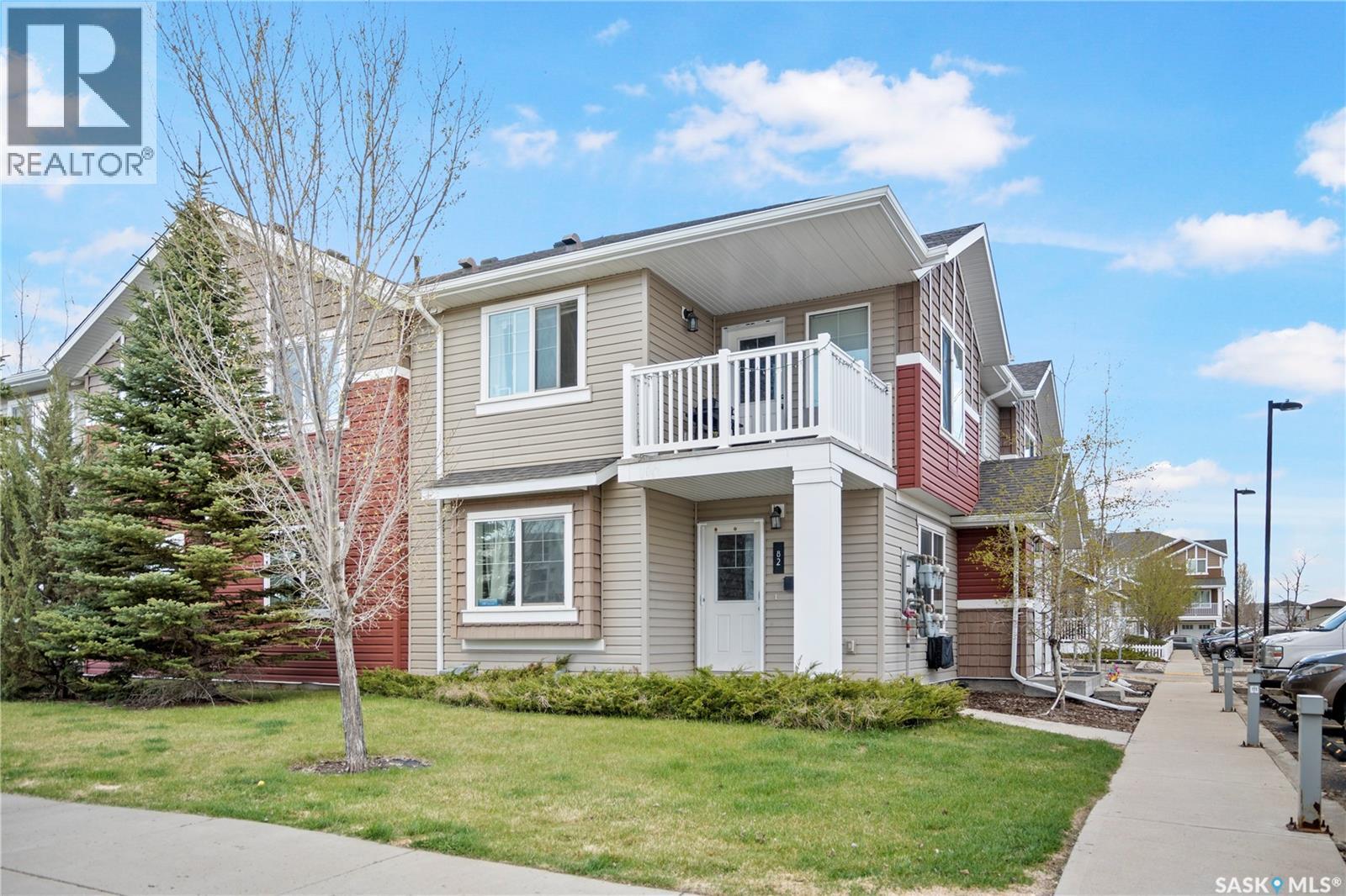 82-5622 Gordon Road, Regina, SK, S4W0M1