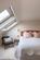 Additional image 43 of Pembroke Road, London E17