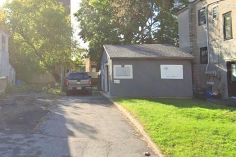 Additional image 2 of 66 Pamilla Street, Ottawa, ON, K1S 3K8