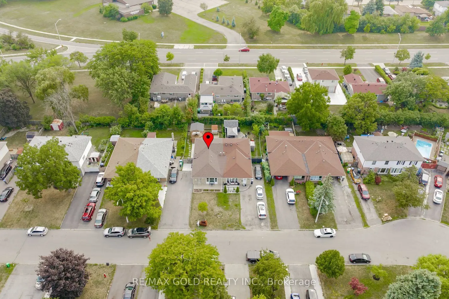 Additional image 18 of 51 Davenport Crescent