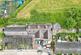 Additional image 43 of Maycroft Gardens, Grays, Essex, RM17