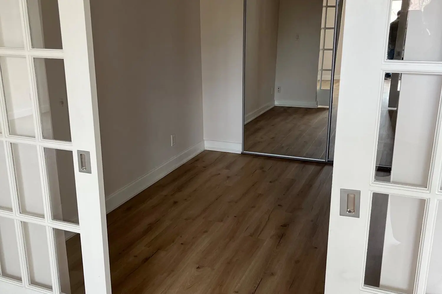Additional image 7 of 350 Wellington Street 304