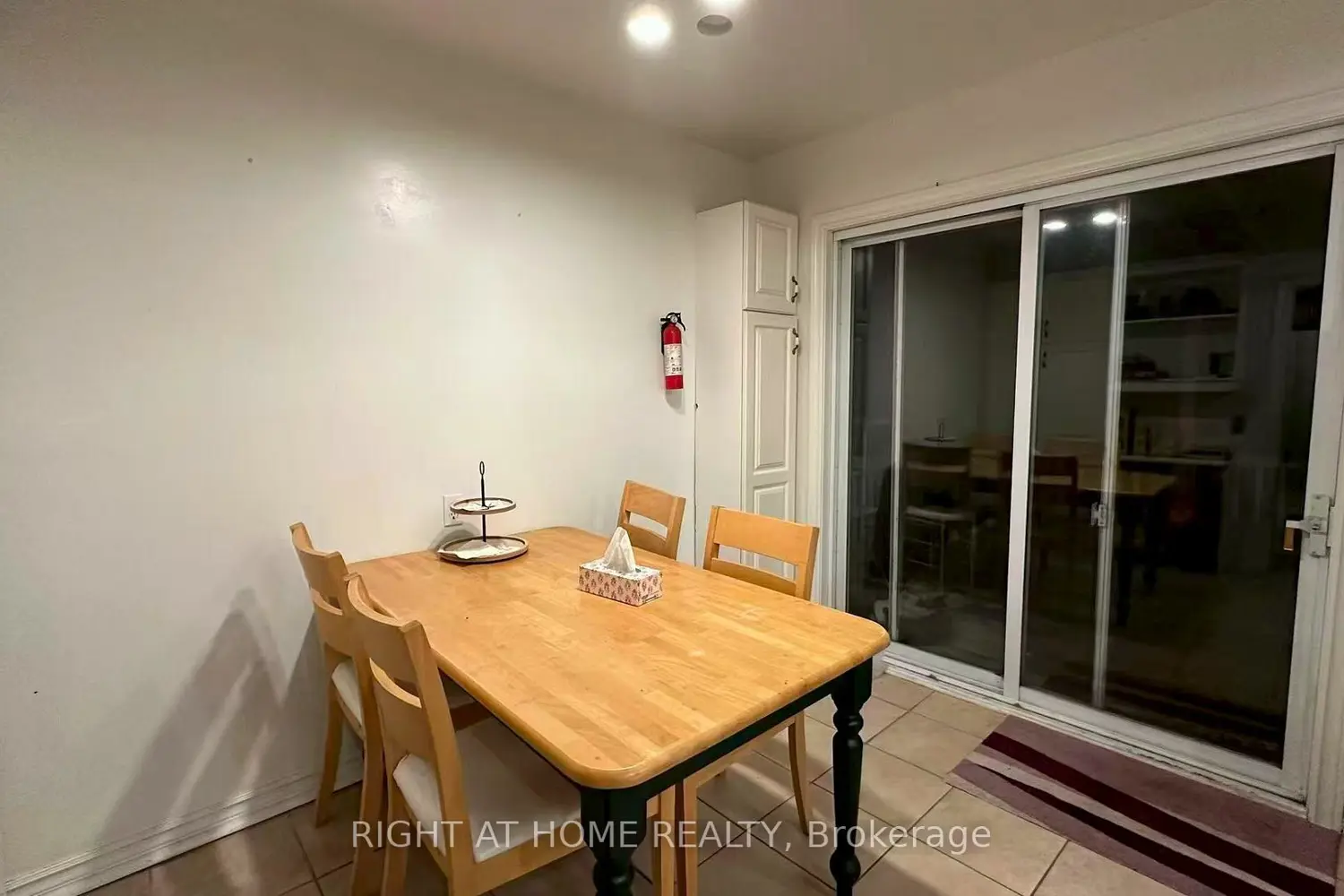 Additional image 4 of 148 Haddon Avenue
