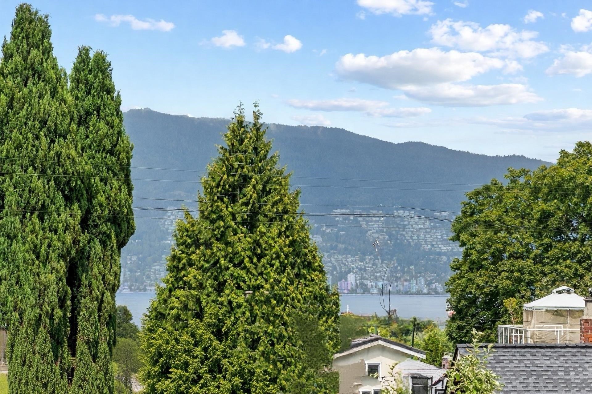 Additional image 2 of 3579 18th Avenue W, Vancouver, BC, V6S 1A9