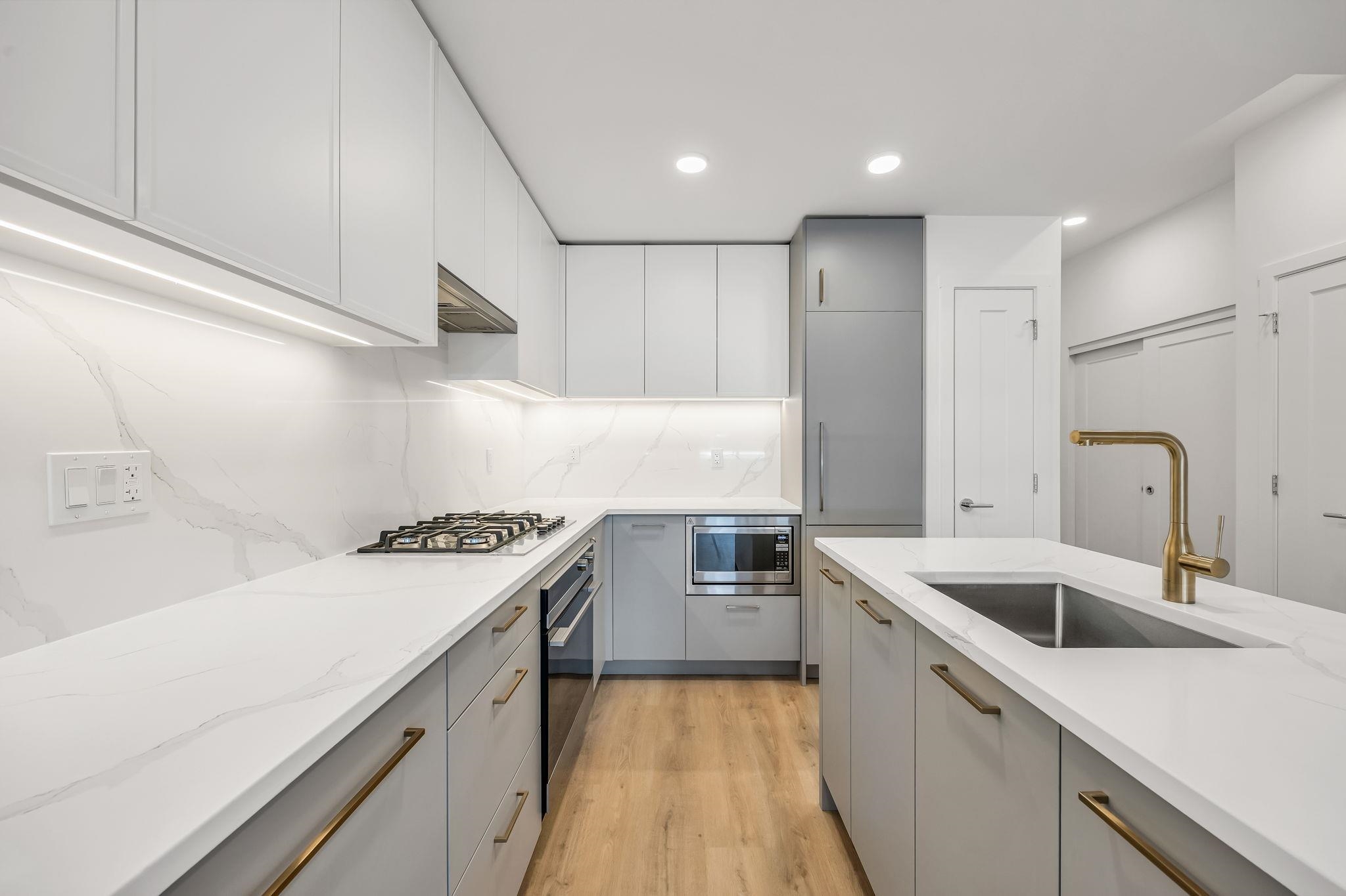 Additional image 2 of 313-375 Clayton Street, Coquitlam, BC, V3K 3X6