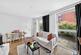 Additional image 3 of Wandsworth Road, Nine Elms, SW8