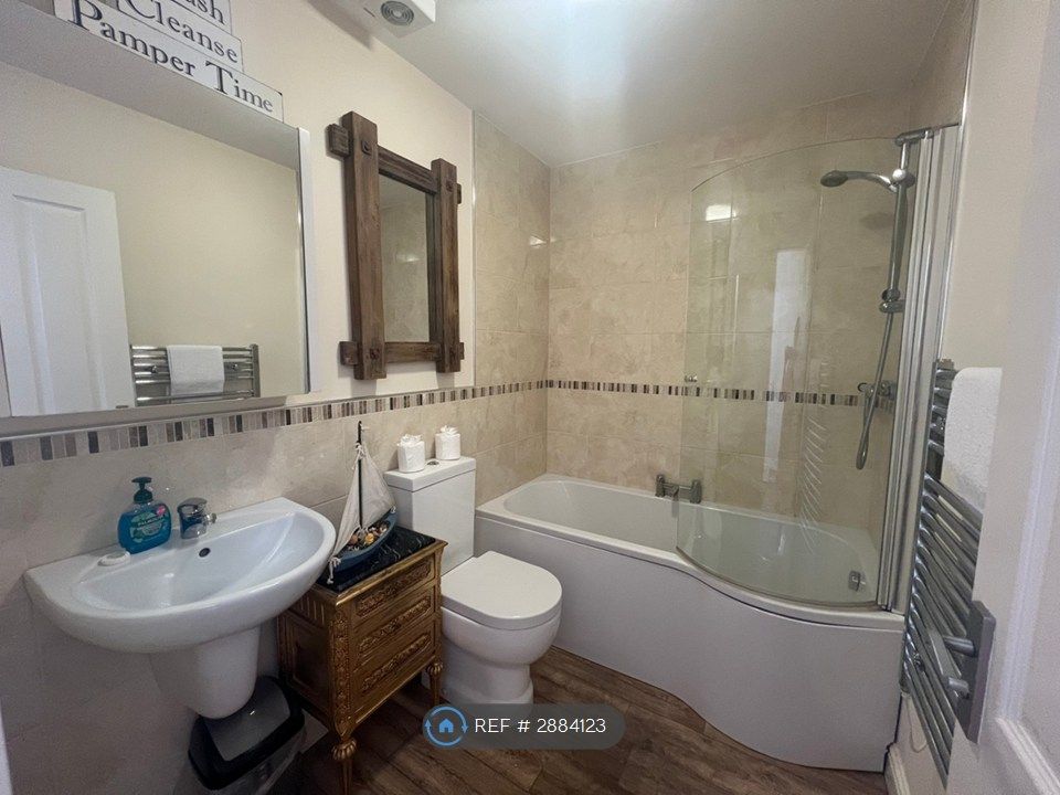 Additional image 5 of 2 bed flat to rentDale Rd, Matlock DE4