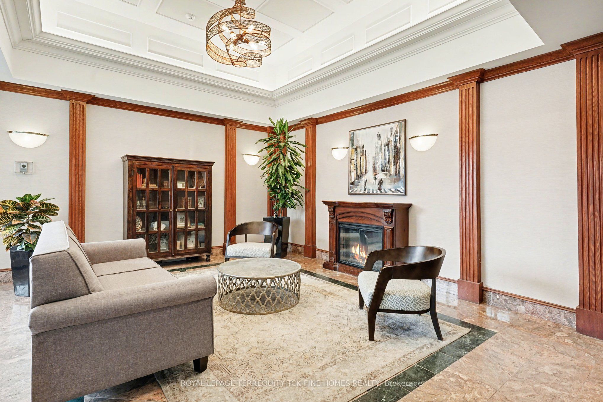 Additional image 3 of 1009-398 Eglinton Avenue E, Toronto, ON, M4P 3H8
