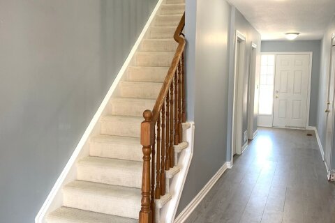 Additional image 8 of 36 Nelson Trail, Welland, ON, L3C 0J4