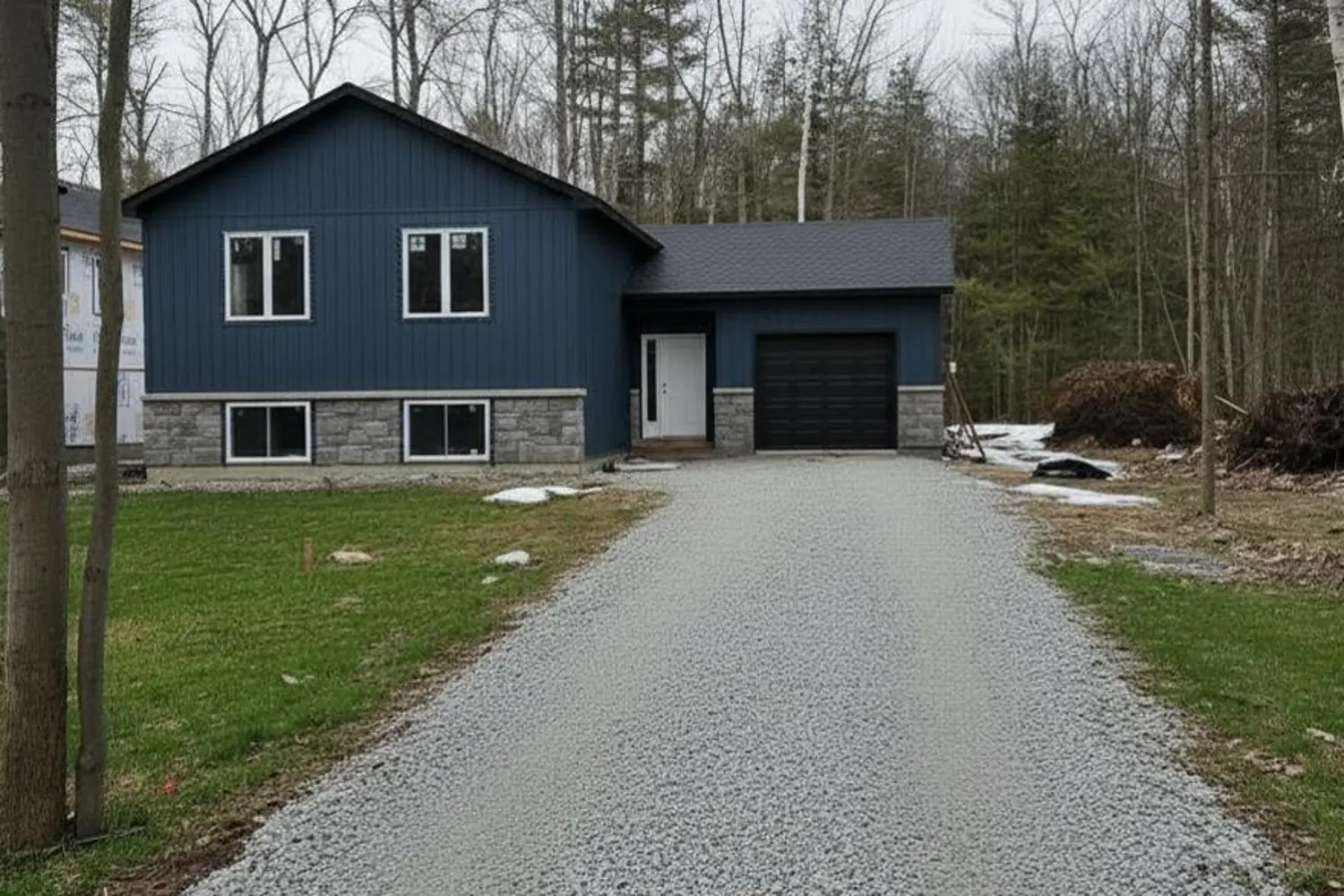 Additional image 2 of 3183 Cove Avenue