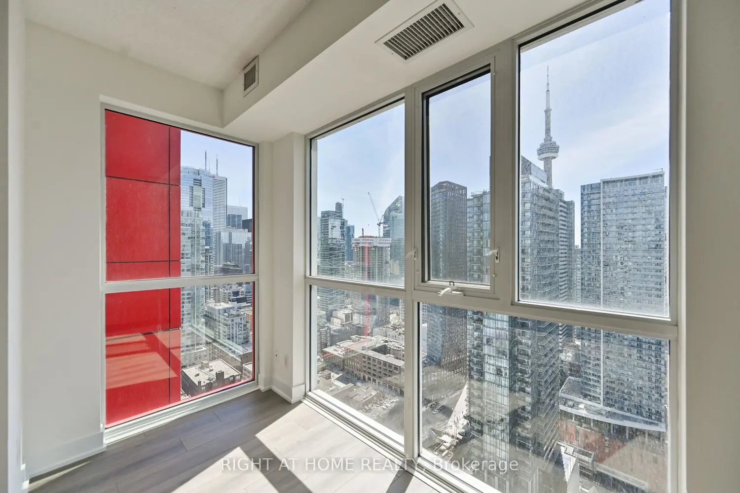 Additional image 4 of 318 Richmond Street 3506