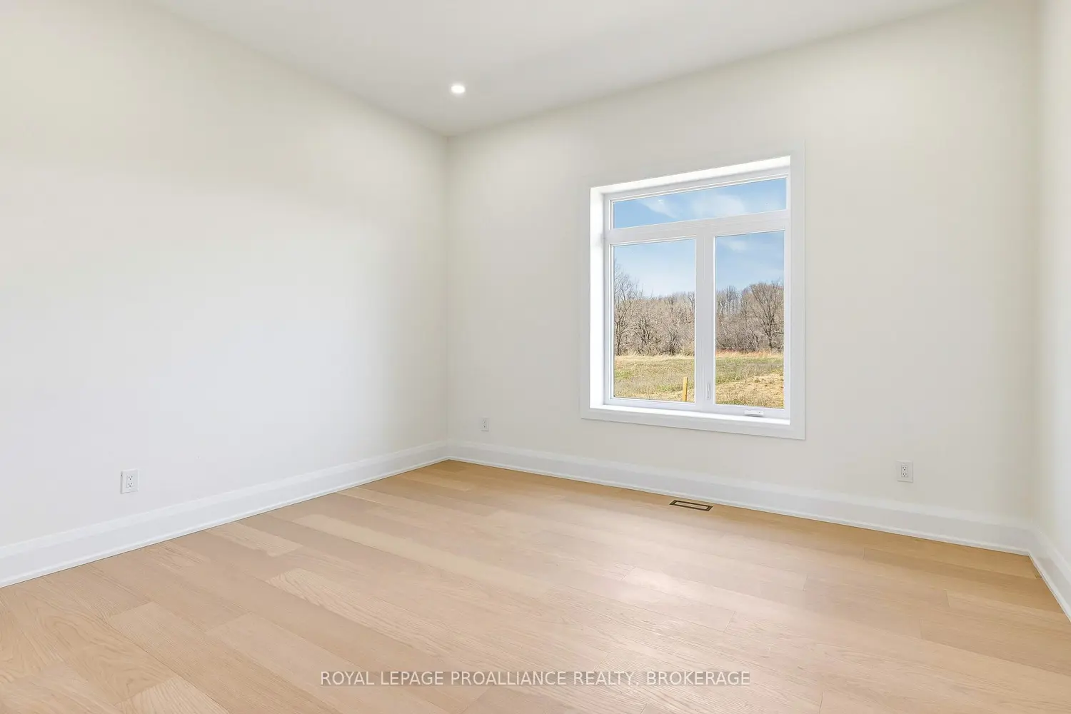 Additional image 19 of 130 Hineman Street
