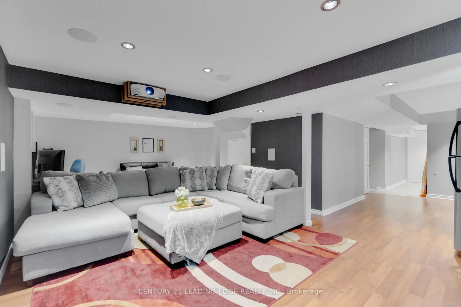 Additional image 16 of 12 Raybeck Court