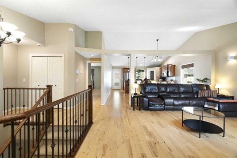 Additional image 8 of 57 Thornfield Close SE, Airdrie, AB, T4A 2K7