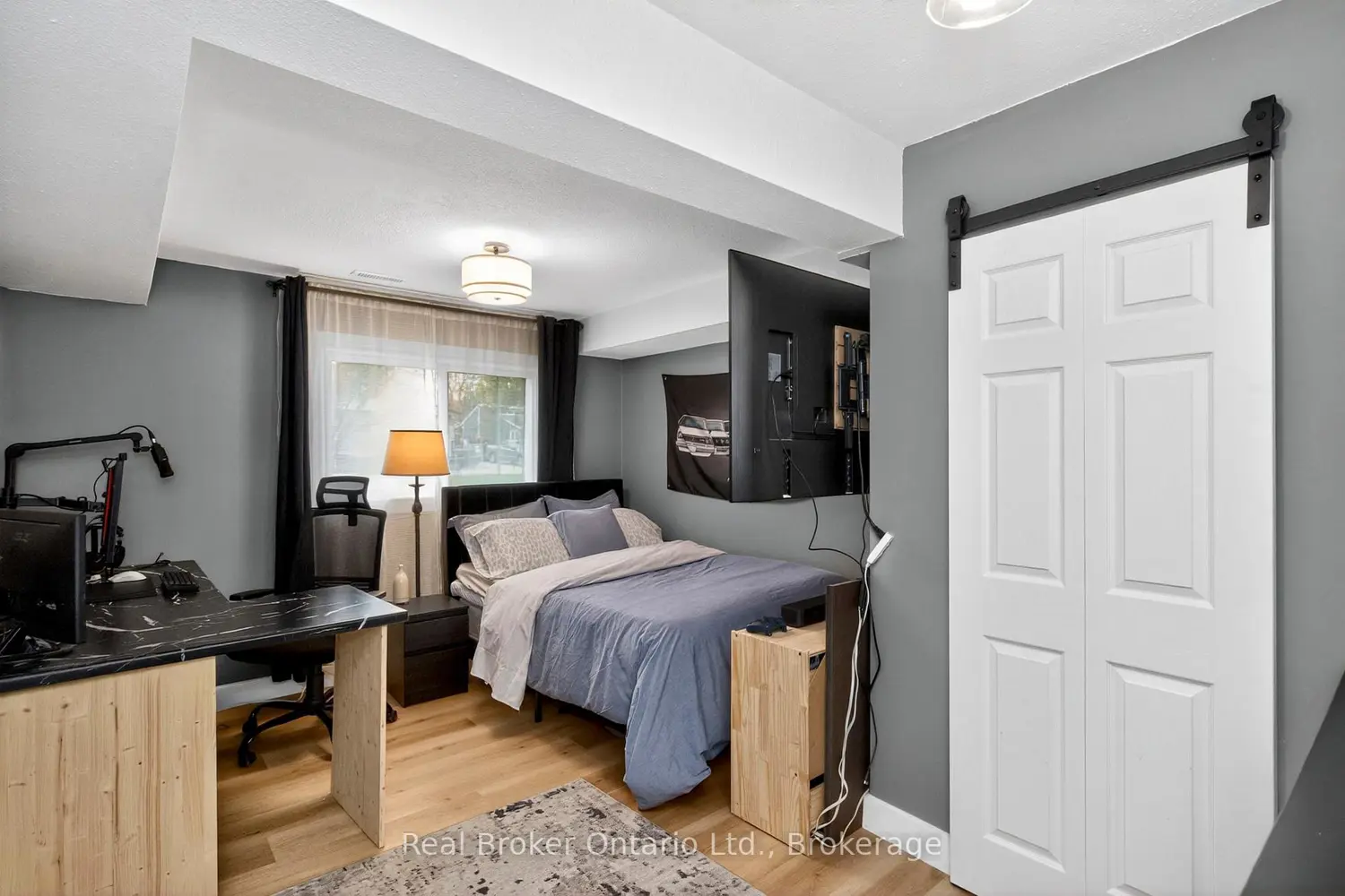Additional image 13 of 2307 Somers Boulevard