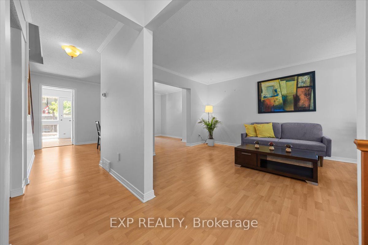 Additional image 4 of 14-21 Midland Crescent, Ottawa, ON, K2H 8P6