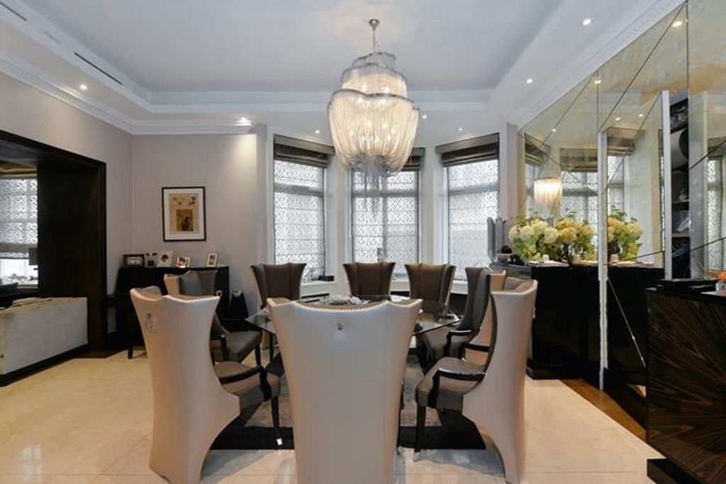 Additional image 8 of 4 bed flat to rentPark Lane, London W1K