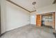Additional image 3 of 146 Kings Park Road, Flat 2/1, Kings Park, Glasgow, G44 4SX