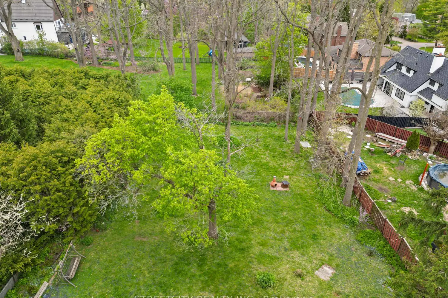 Additional image 2 of 776 Sunninghill Avenue