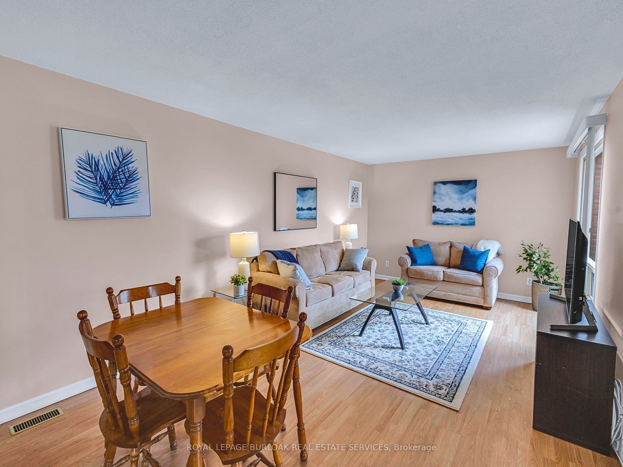 Additional image 4 of 3-28 Underhill Crescent, Kitchener, ON, N2A 2S8