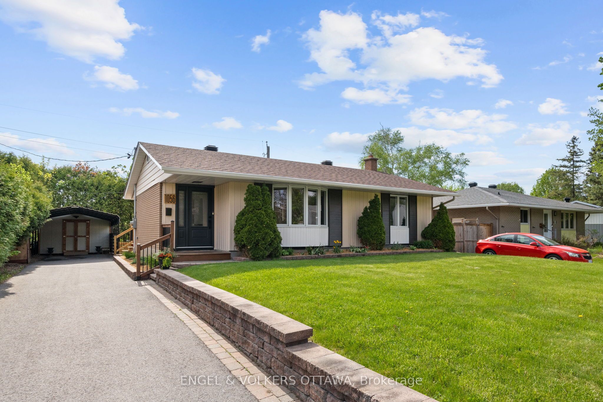 Additional image 3 of 1056 Hindley Street, Ottawa, ON, K2B 5M1