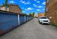 Additional image 9 of New Bedford Road, Luton, Bedfordshire, LU3