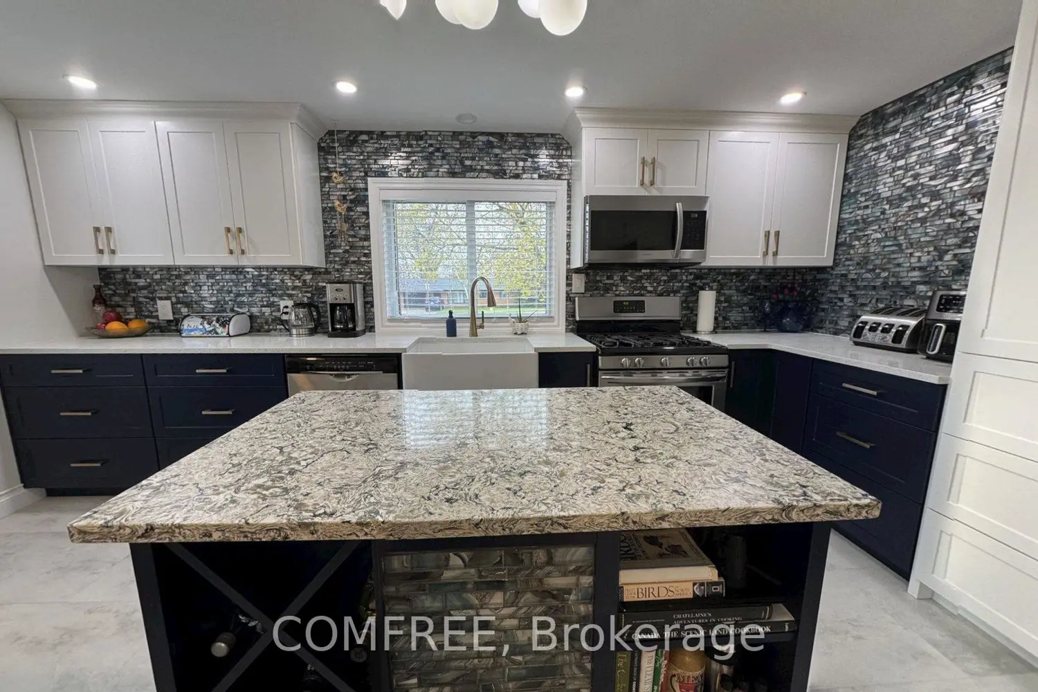 Additional image 7 of 21 Seacliff Drive