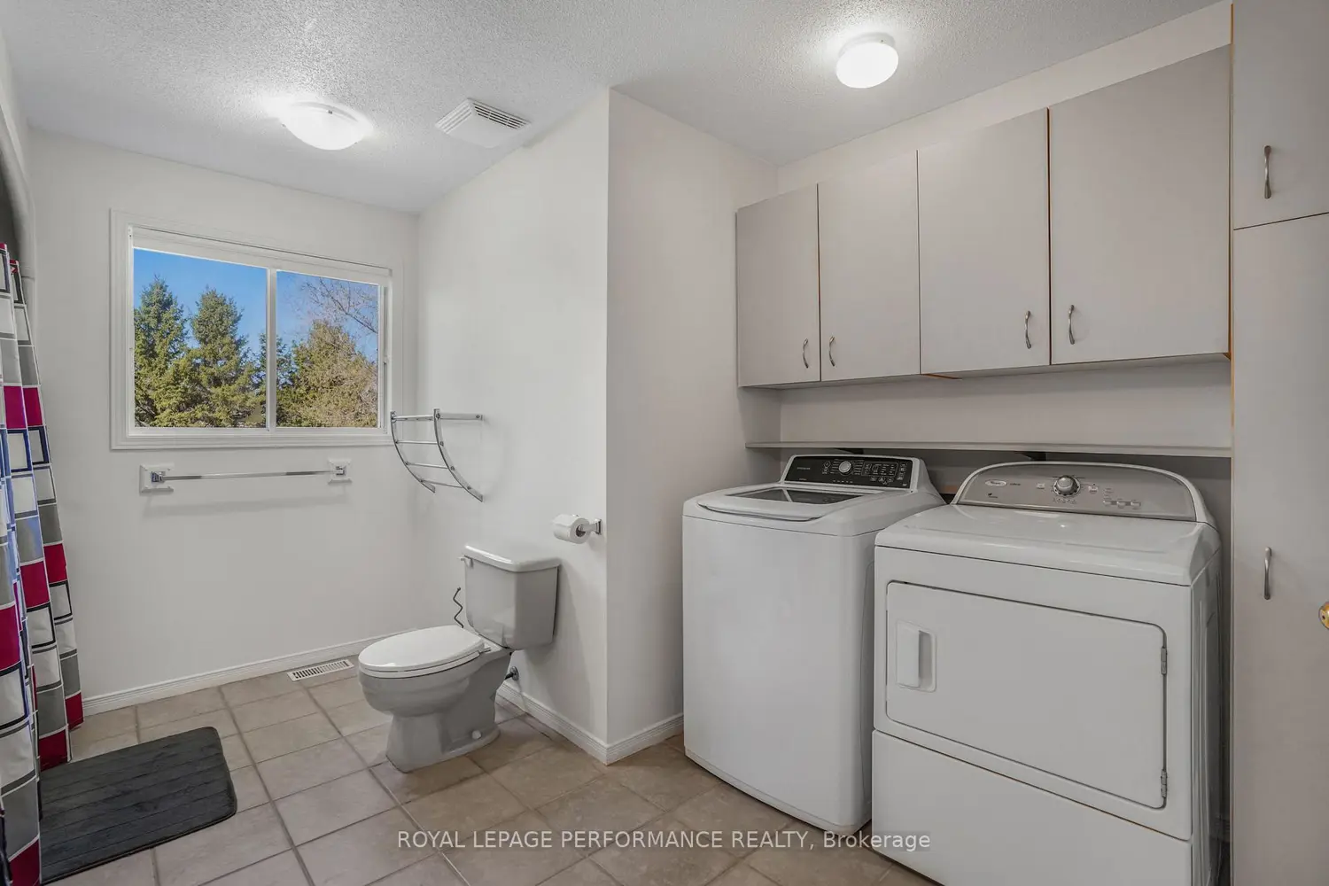 Additional image 8 of 1658 600 Route