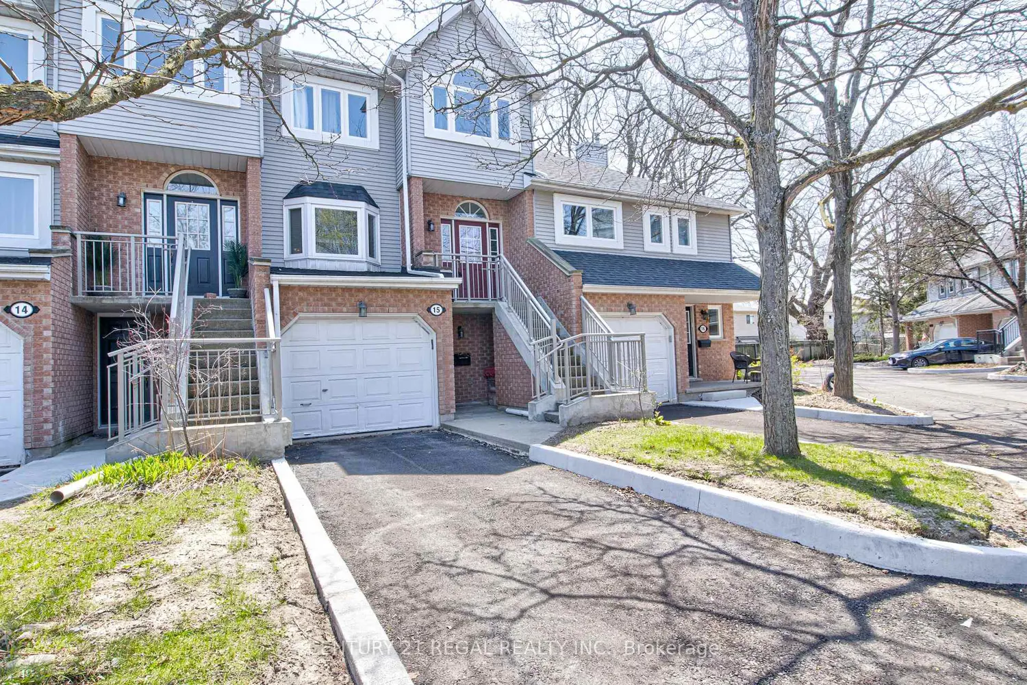 310 Christopher Drive 15