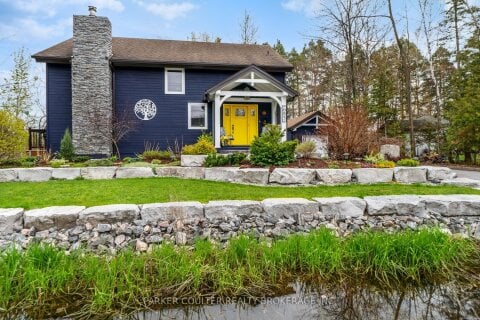Additional image 7 of 685 Park Road, Innisfil, ON, L9S 2E1