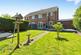 Additional image 17 of Fairfax Road, Middleton St. George, Darlington, Durham, DL2