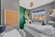 Additional image 11 of Ventnor Close, Great Sankey, WA5