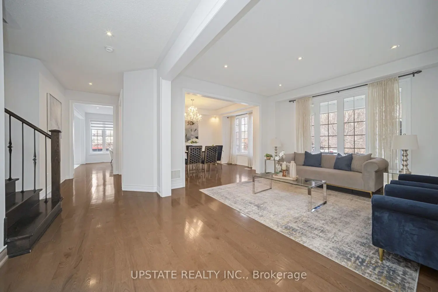 Additional image 2 of 11 Mistyglen Crescent