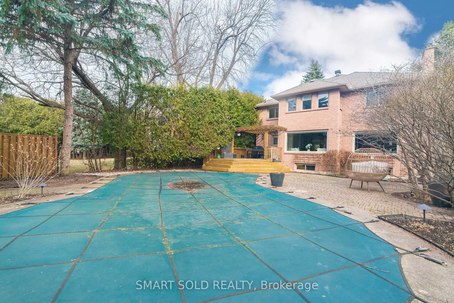 Additional image 16 of 107 Arnold Avenue