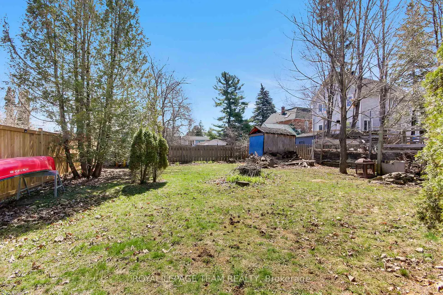 Additional image 18 of 154 Lake Avenue
