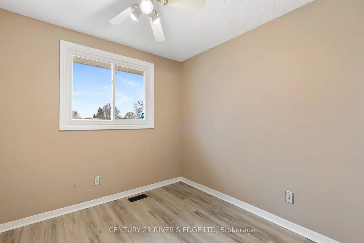 Additional image 11 of 283 Melanie Avenue
