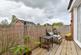 Additional image 2 of Bishop Close, Ashford TN26