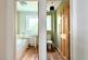 Additional image 13 of Linley Road, Broadstairs CT10