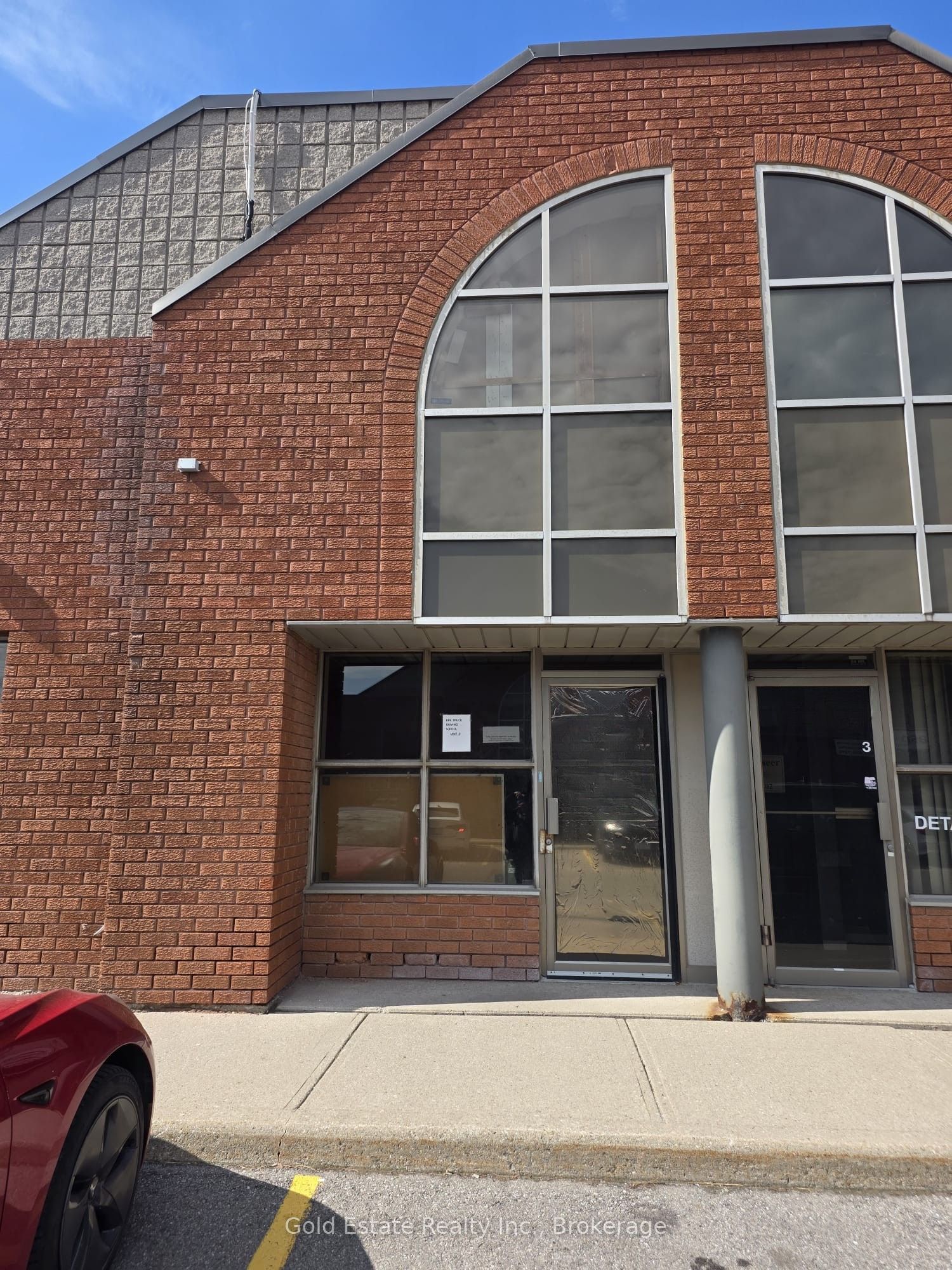Additional image 2 of 2-7015 Tranmere Drive, Mississauga, ON, L4T 2T9