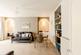 Additional image 4 of 2 Saville Place, Bristol BS8