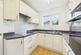 Additional image 12 of 3 Elim Mews, Windermere, LA23 2JY