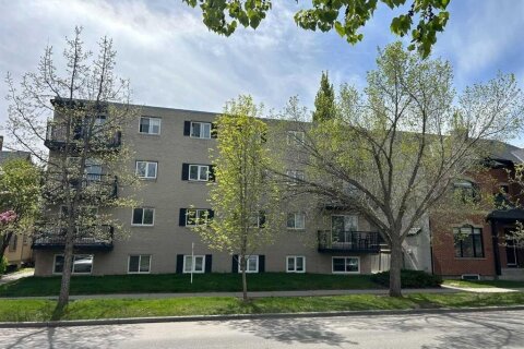 Additional image 8 of 302-823 1 Avenue NW, Calgary, AB, T2N 0A4