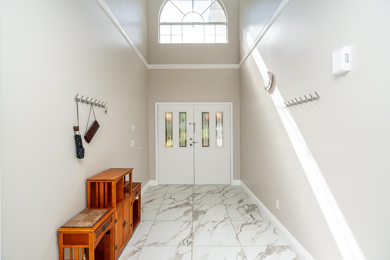 Additional image 3 of 2775 Nadina Drive, Coquitlam, BC, V3C 6A5