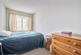 Additional image 19 of Woolsery, Bideford, Devon, EX39